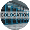 Colocation