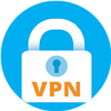 VPN