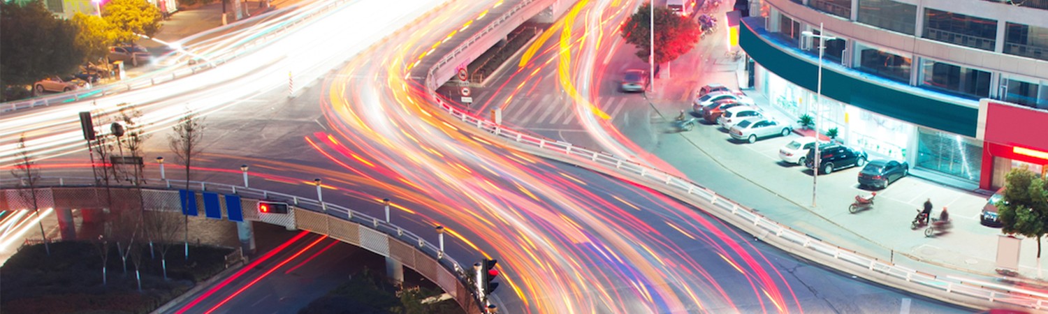 Fibergold Superfast Fiber Broadband